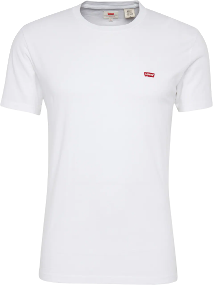 Original HM Tee