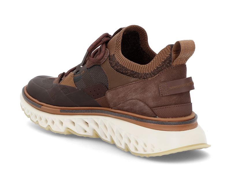 5ZG WRK Sneaker