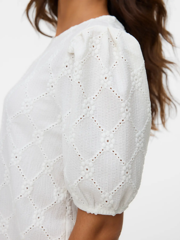 VMSigne SS Top