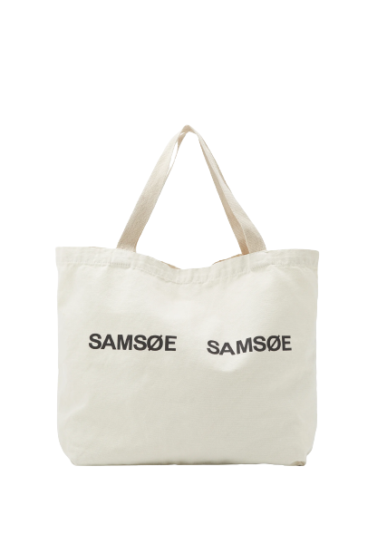 Frinka shopper