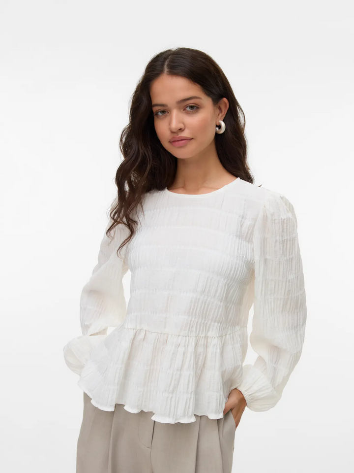 VMErma Ls top