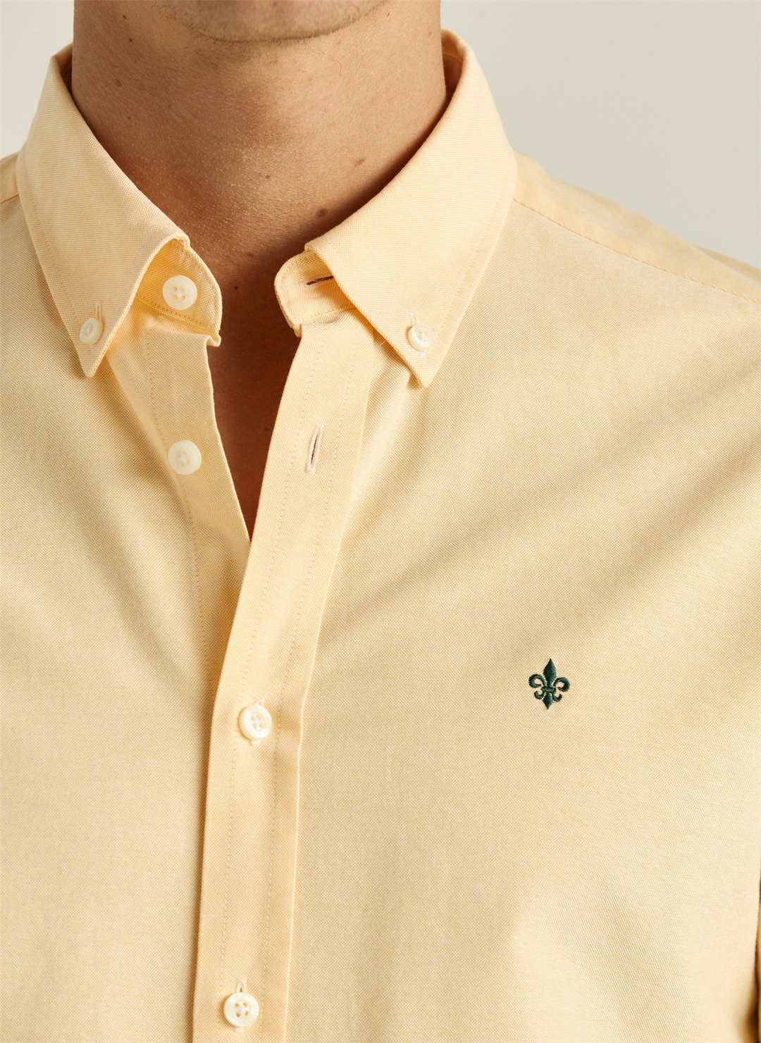 Douglas Shirt