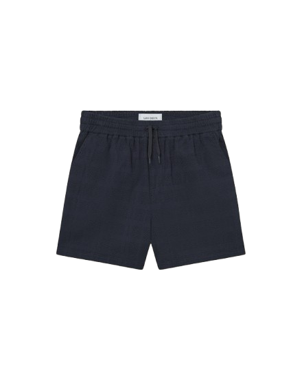 Charlie Shorts