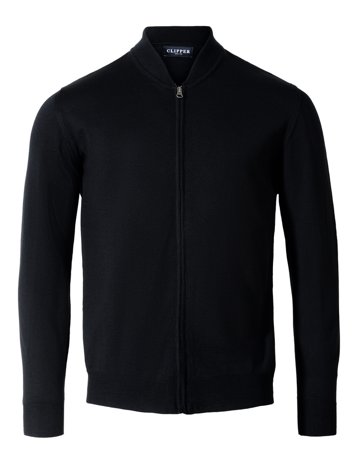 Milan Cardigan