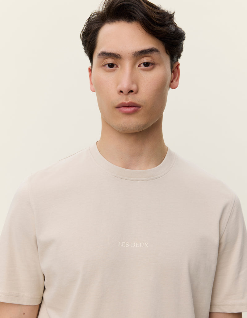 Andrew T-shirt