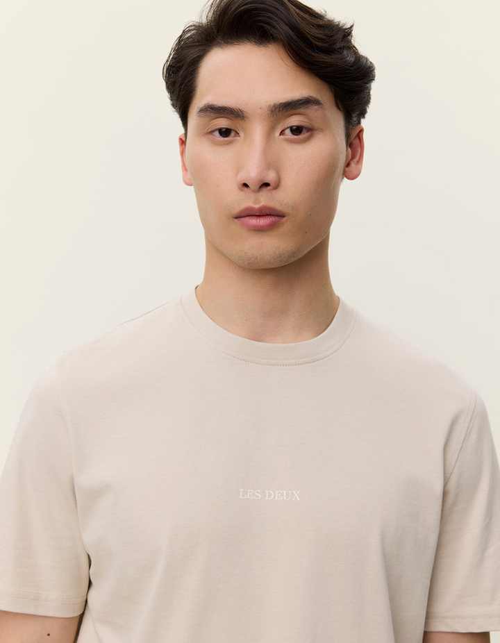 Andrew T-shirt