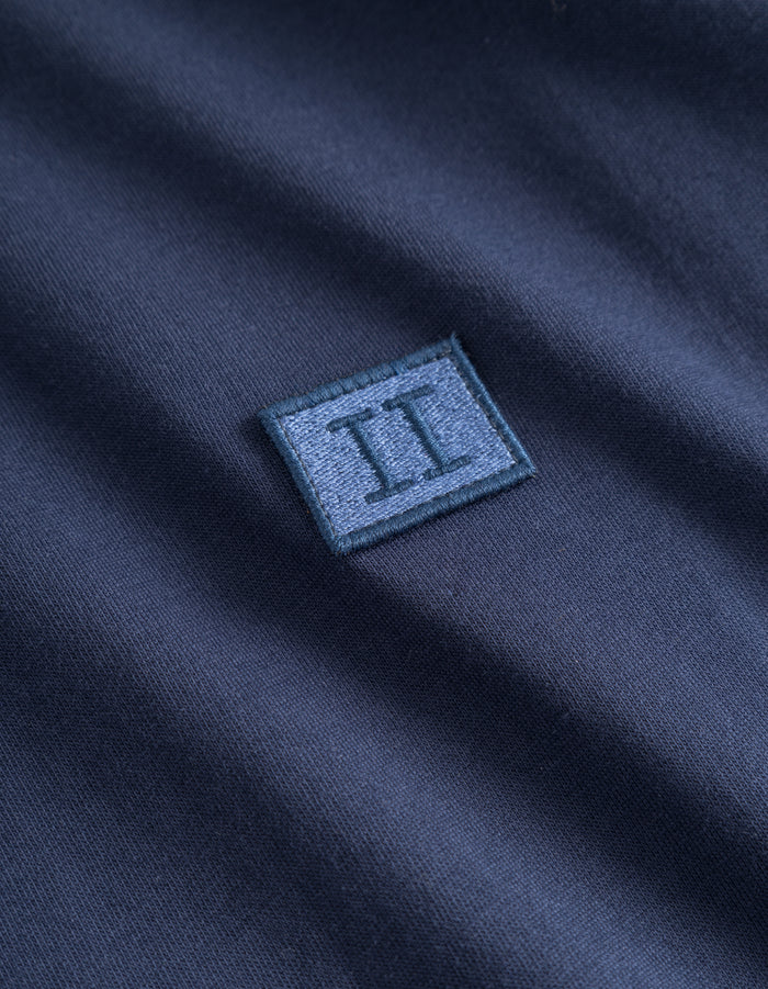 Piece T-shirt
