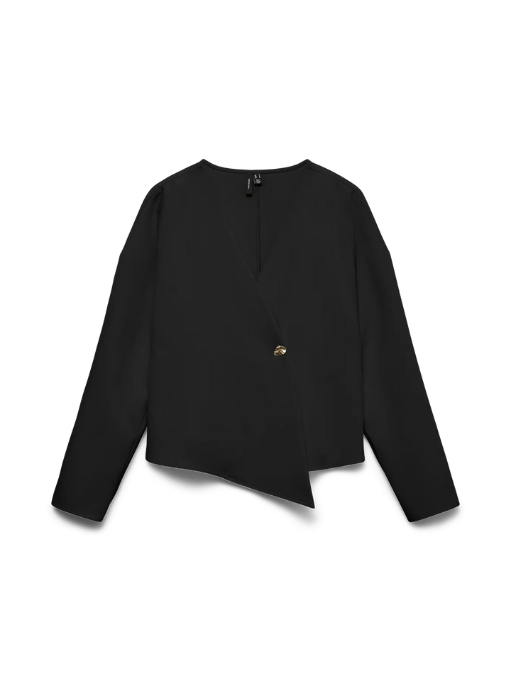 VMSonja LS Shirt