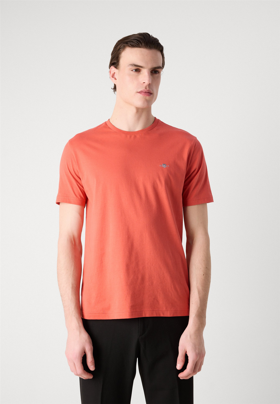 Reg Shield SS T-shirt