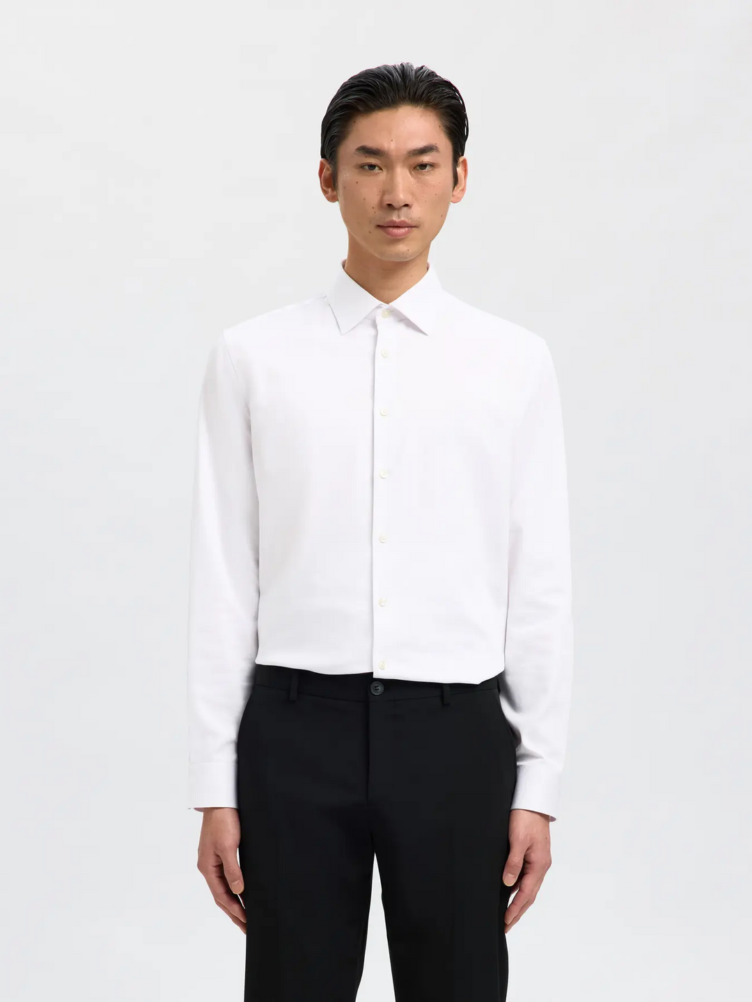 SLMSlim Performance Shirt