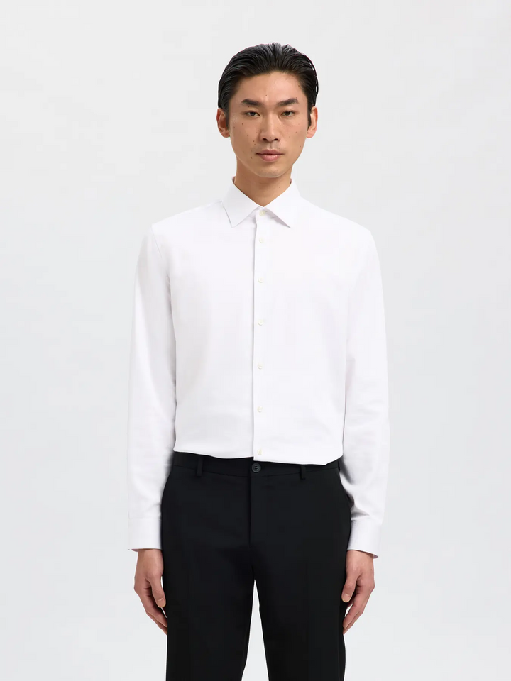 SLMSlim Performance Shirt