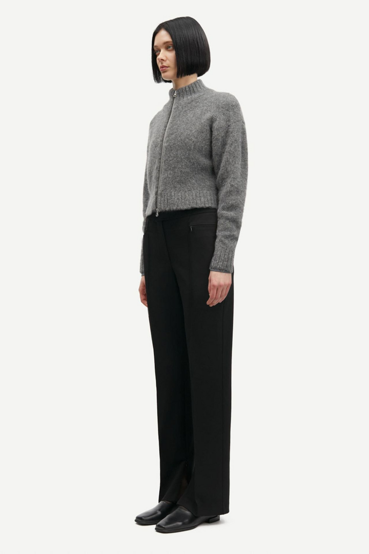 Sajeanne cardigan 15425