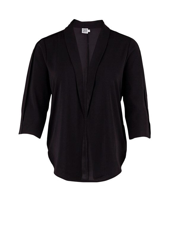 Casual blazer