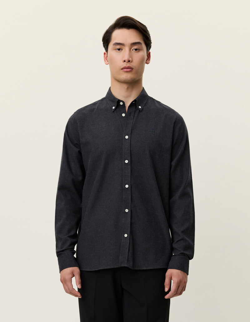 Desert Reg Shirt