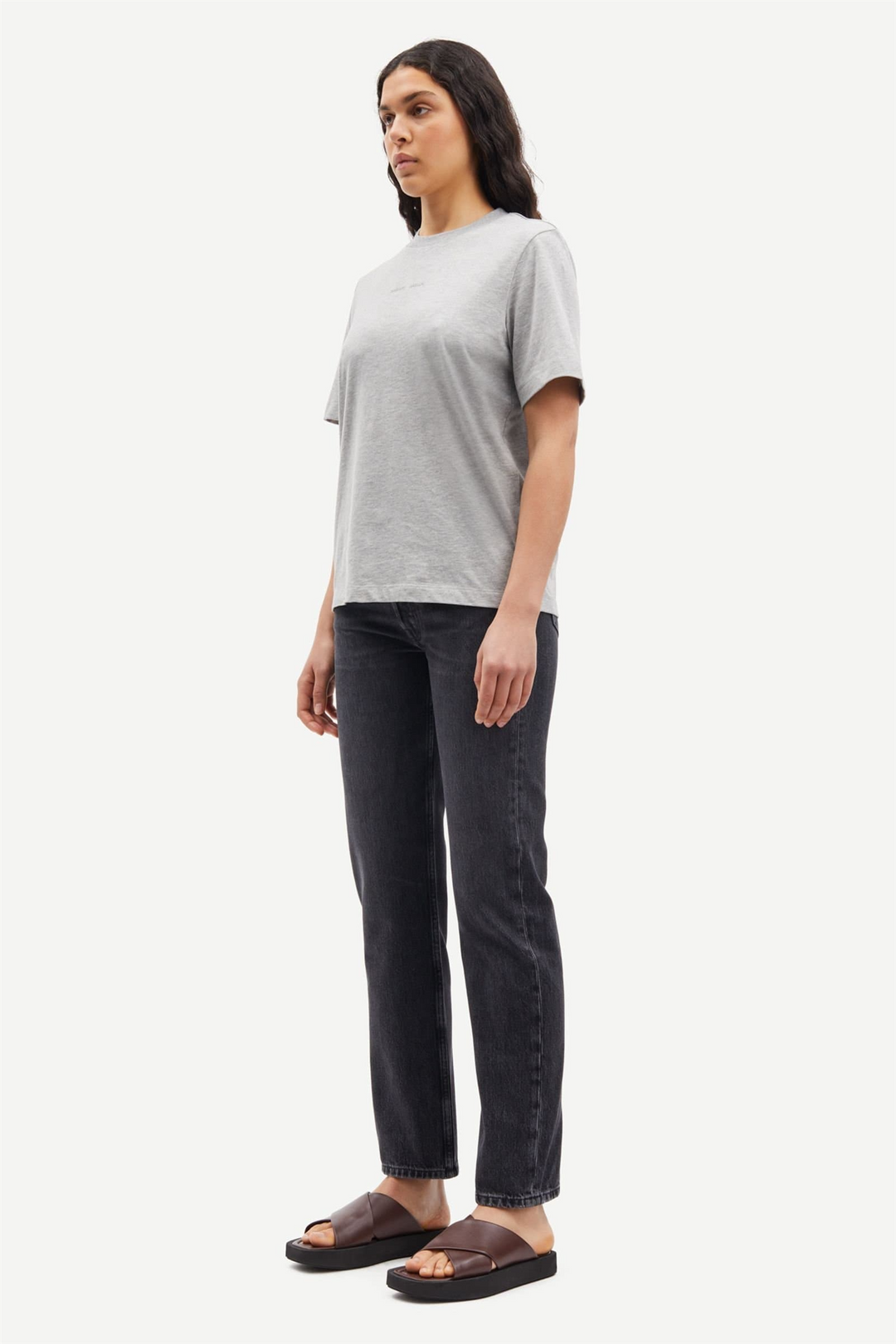 Sadalila T-shirt 10379