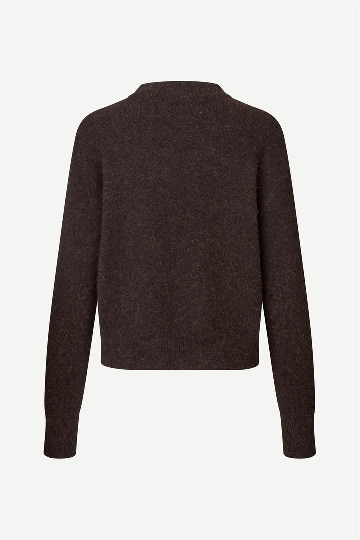 Anour O-Neck 7355