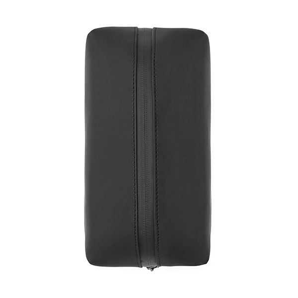 Wash Bag Small W3