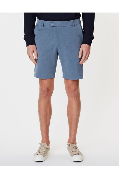 Como Light Shorts