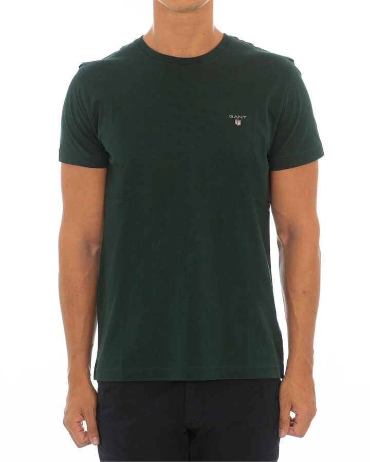 Original SS T-shirt