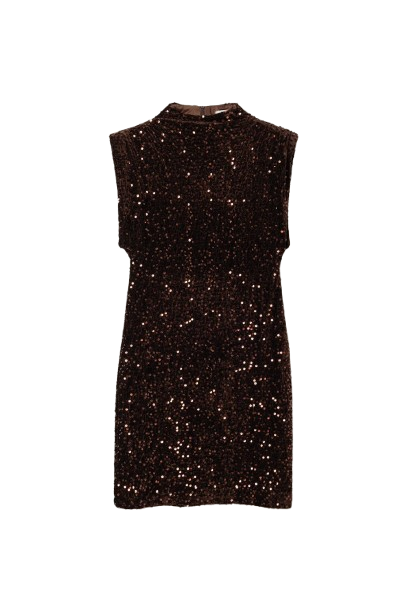 Kali Dress