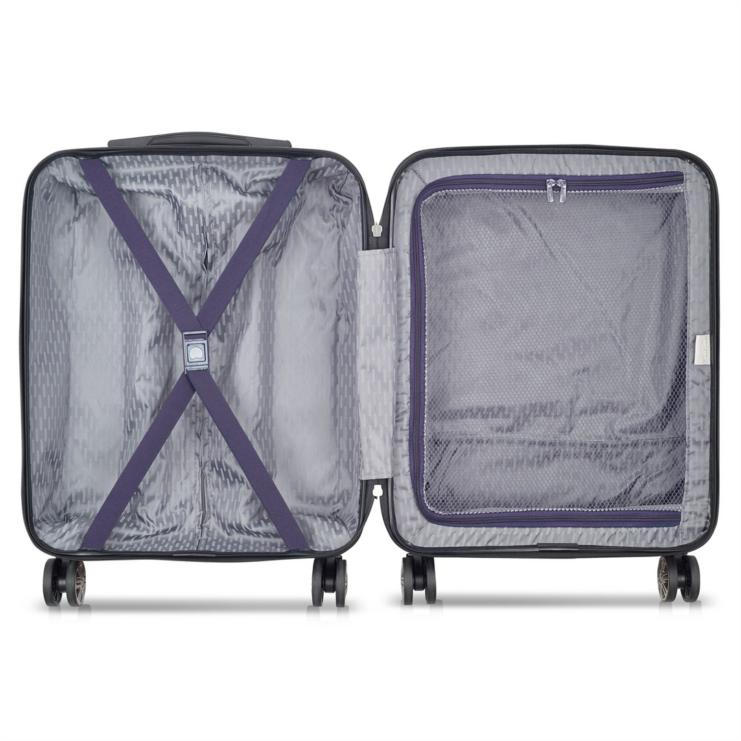 Air Armour 55 cm slim