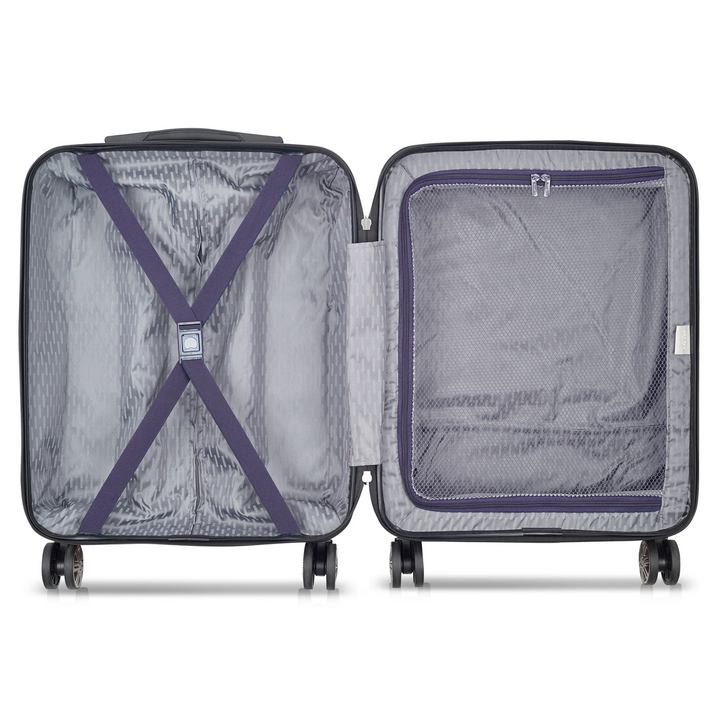 Air Armour 55 cm slim