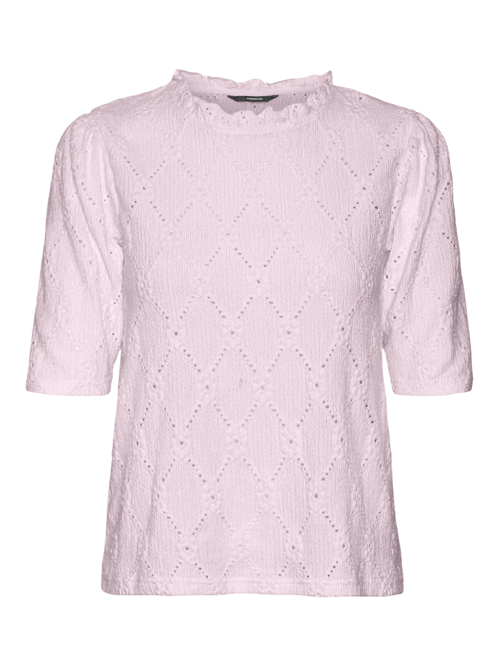 VMSigne SS Top