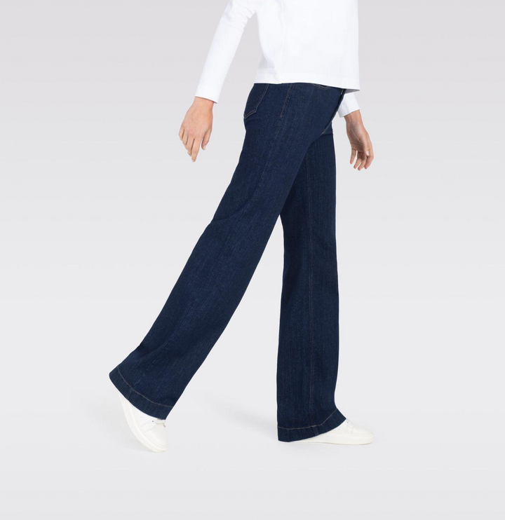 Dream Wide Authentic
