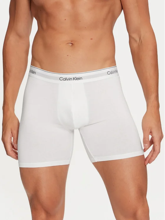 Boxer Brief 3pk