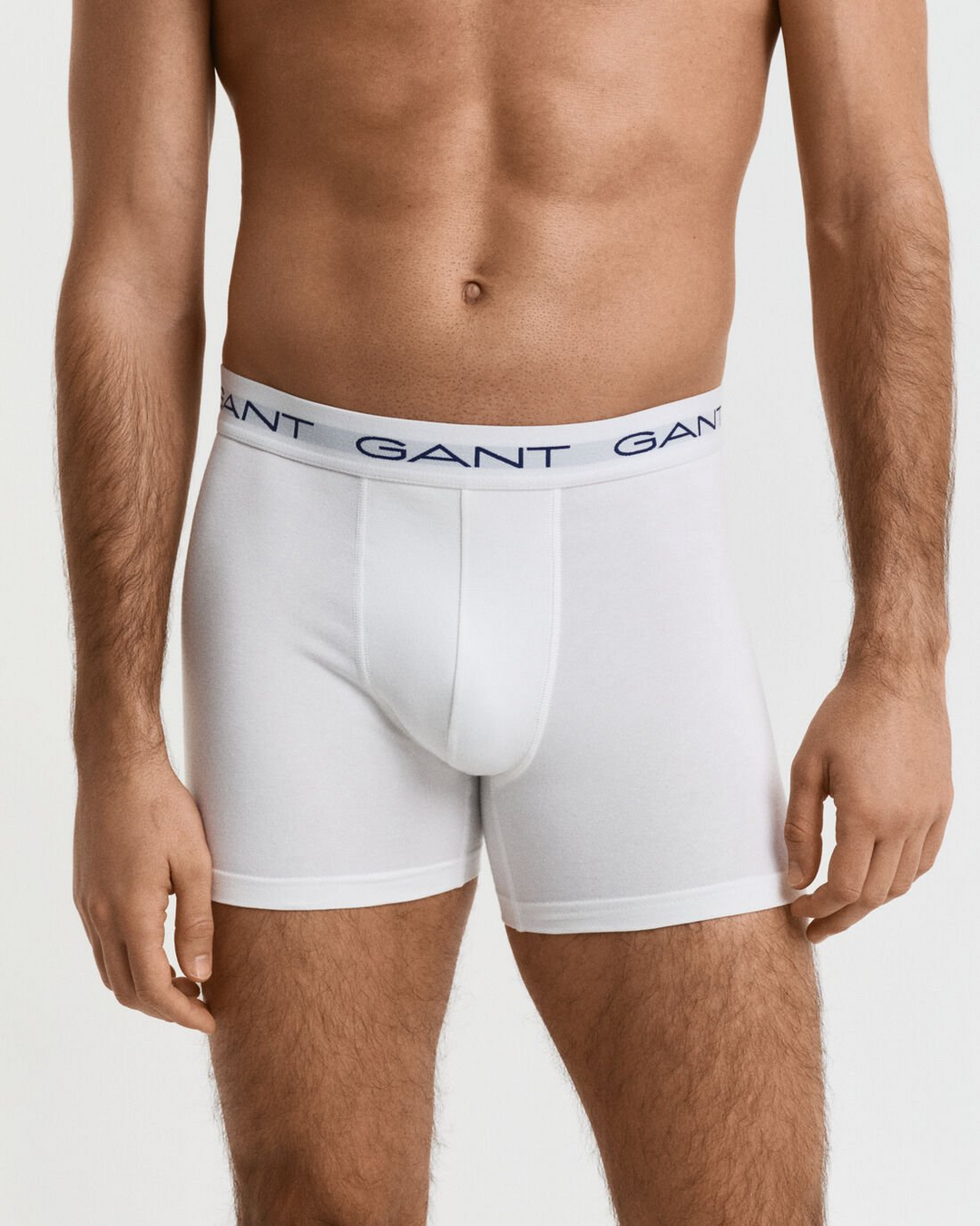 Boxer Brief 3-pzck