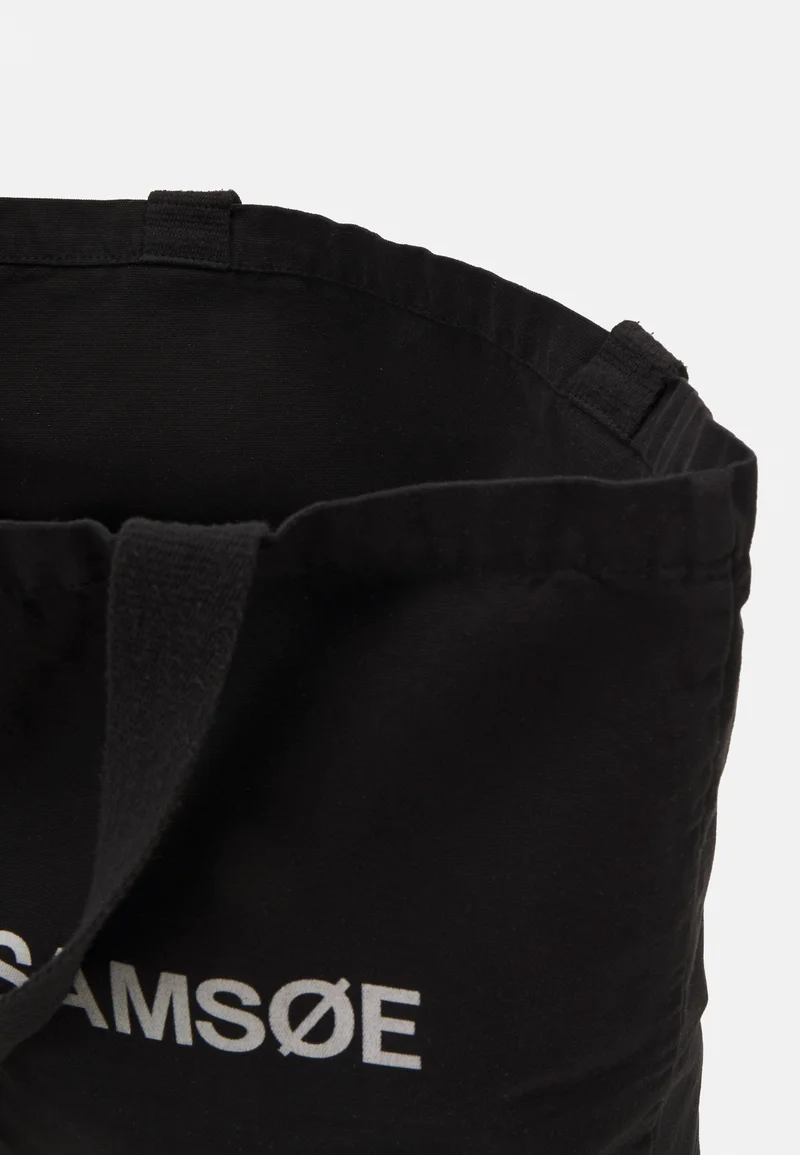 Frinka shopper