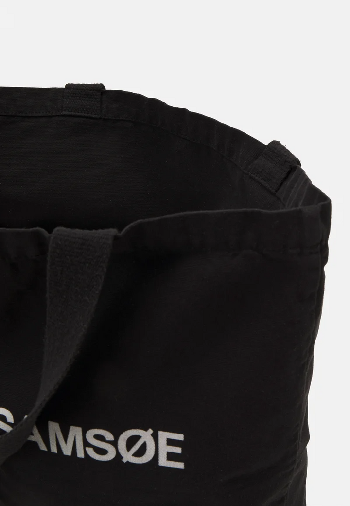 Frinka shopper
