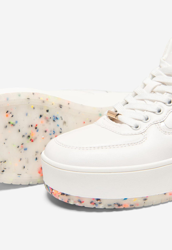 ONLSiri High Sneaker