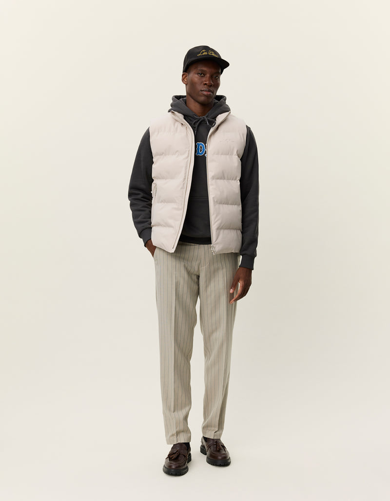 Noor Ripstop Vest
