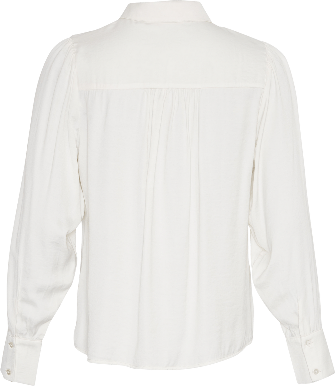 Viloah Maluca Shirt