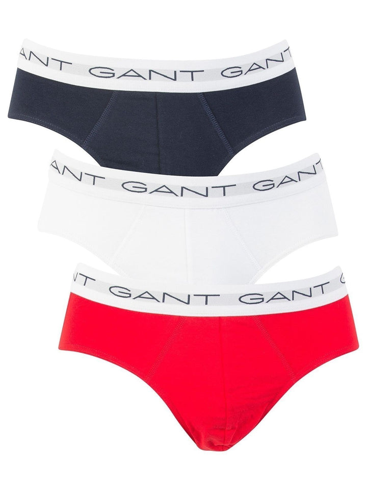 3 pack truse