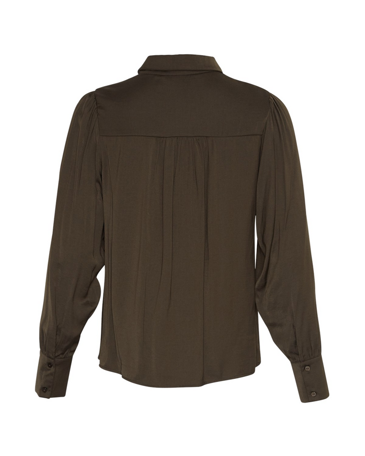 MSCHViloah Maluca Shirt