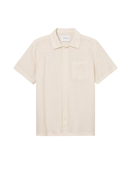 Charlie Stripe Structure 2.0