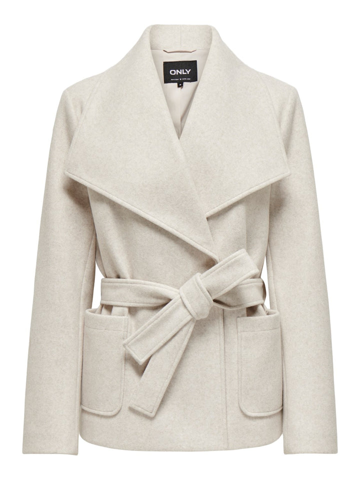 ONLMartine Short Coat