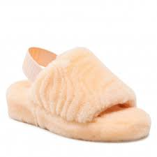Fluff Yeah Slide