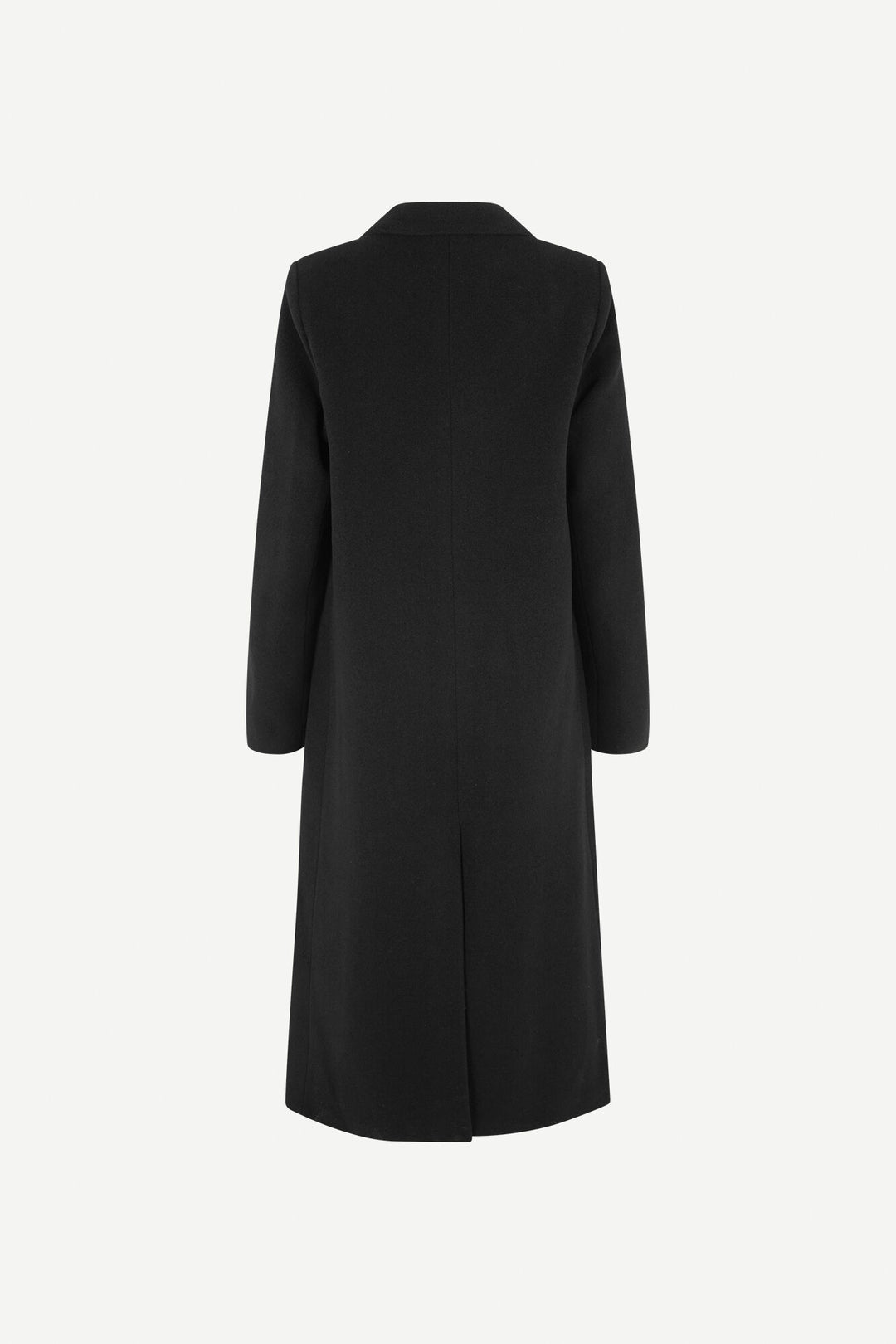 Falcon coat 11104