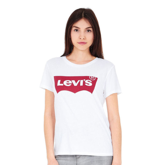 Perfect Tee