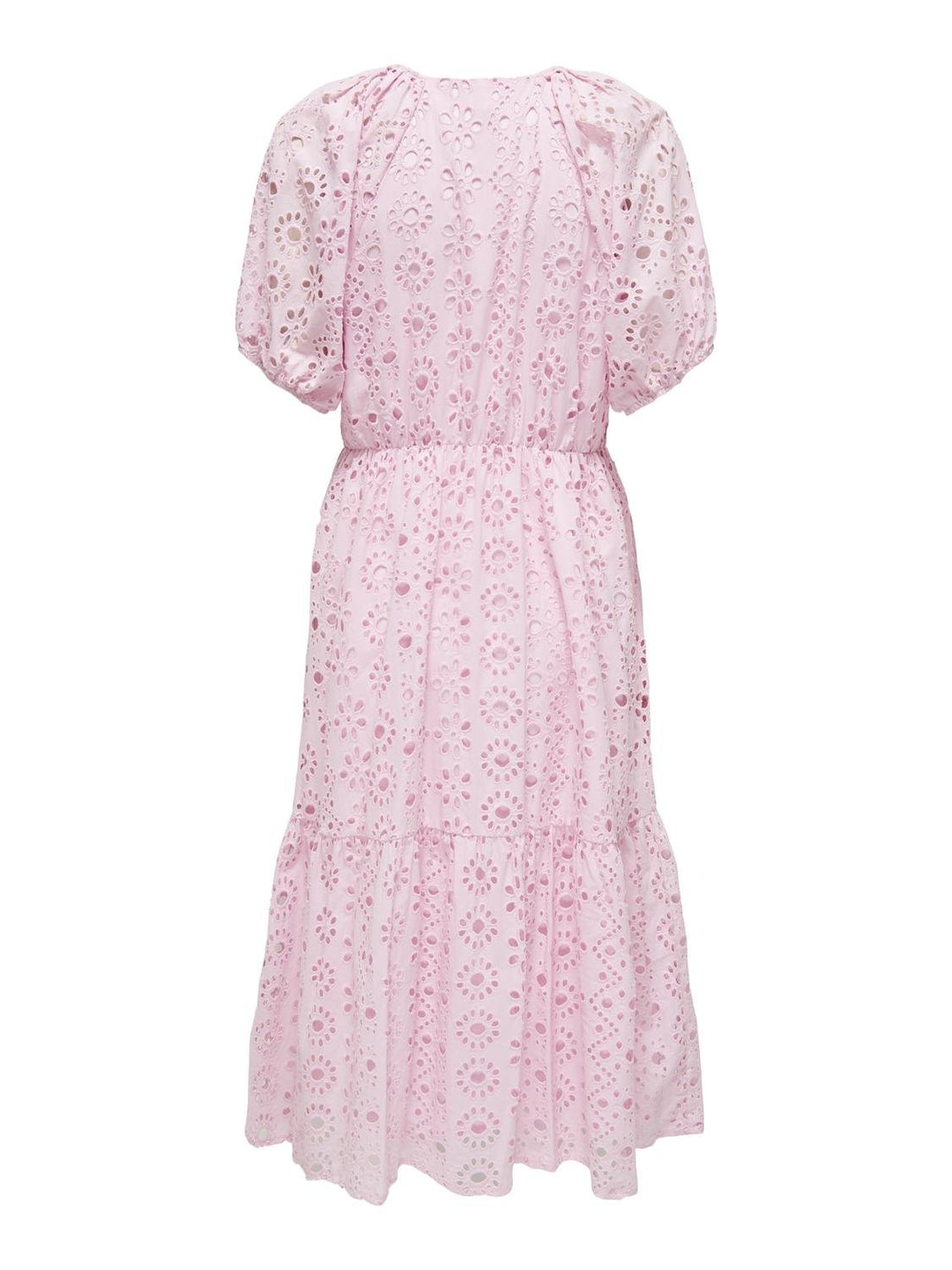 ONLAda 2/4 Long dress