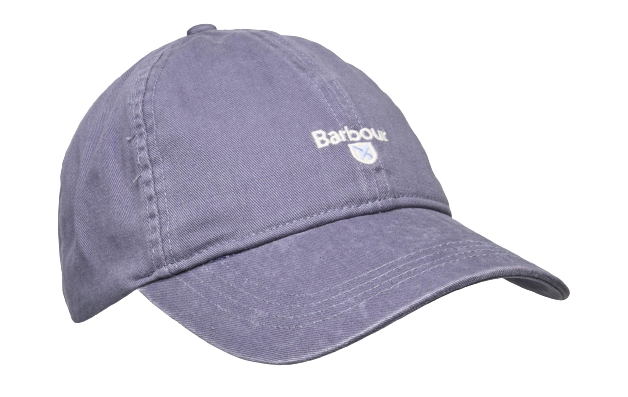 Cascade Sports Cap