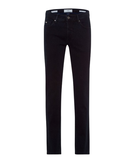 Cadiz Stretch Jeans