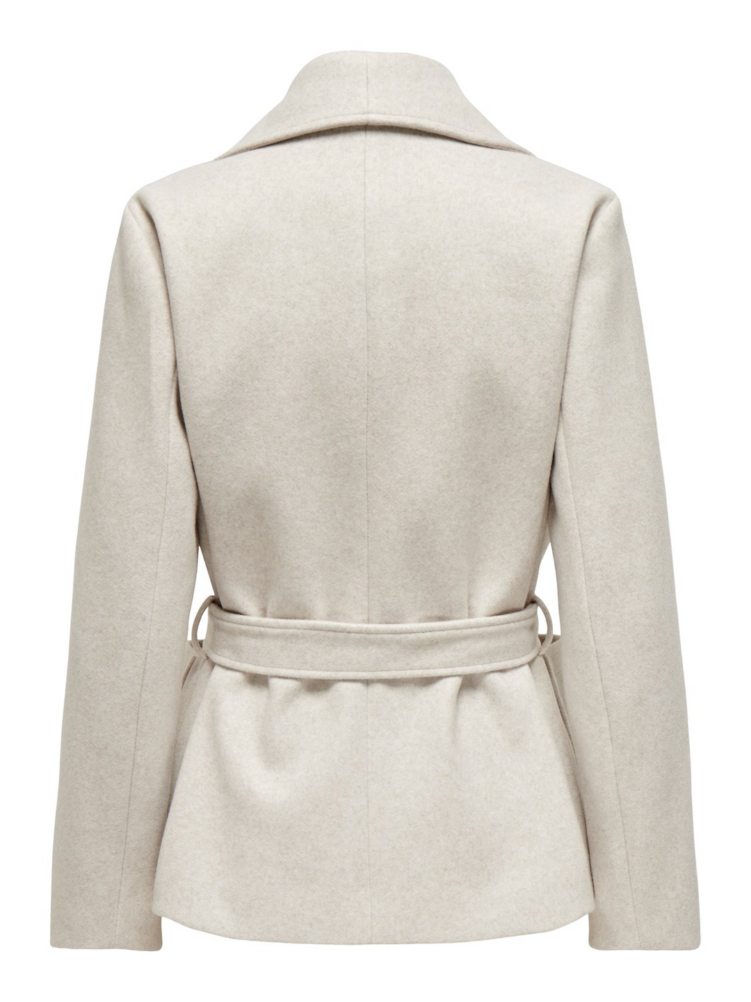 ONLMartine Short Coat