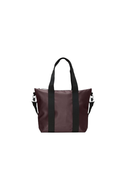 Tote Bag Mini W3