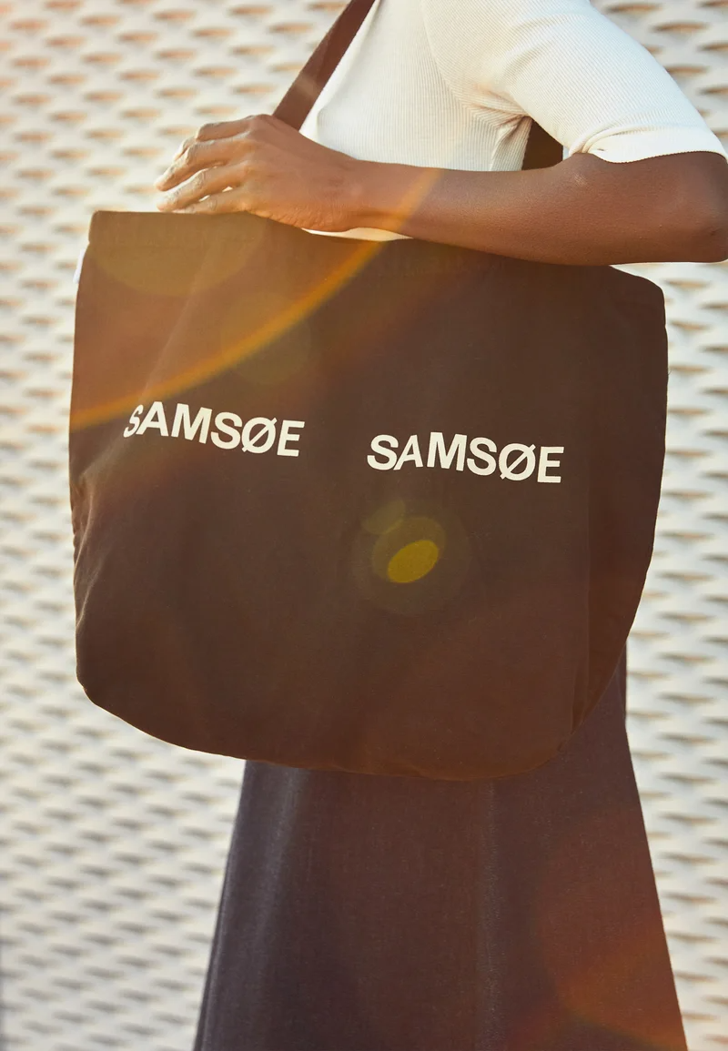 Frinka shopper