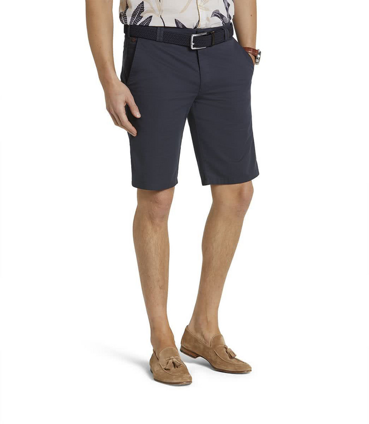 Palma Shorts