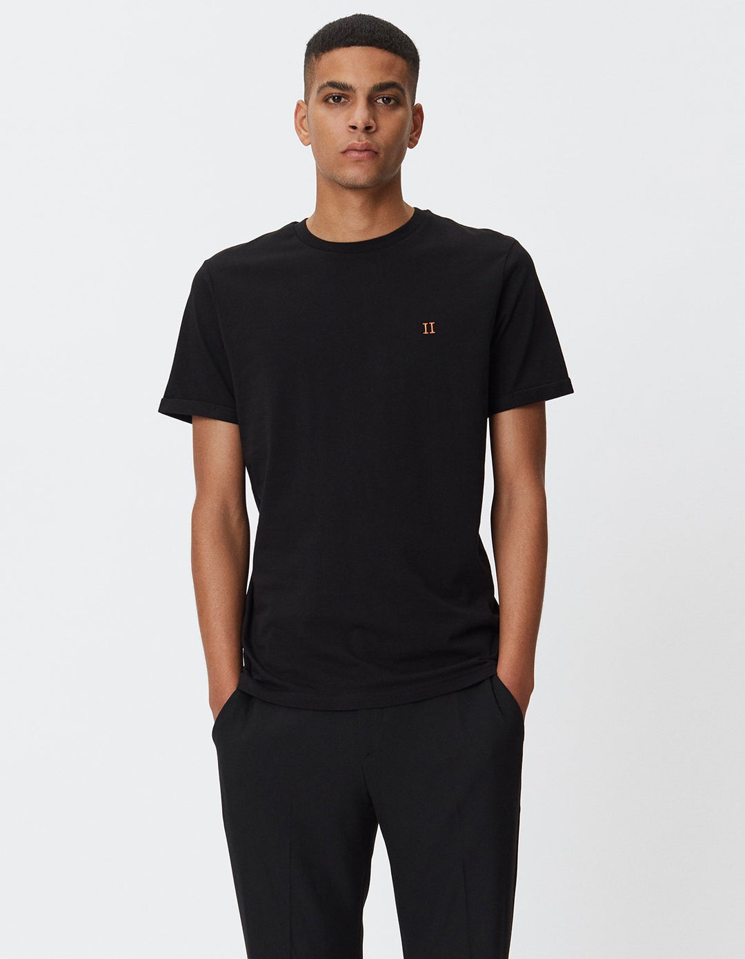 Nørregaard t-shirt